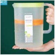 CHAHUA 茶花 大容量冷水壶 2.2L