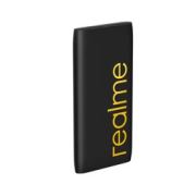 realme 真我18W移动电源