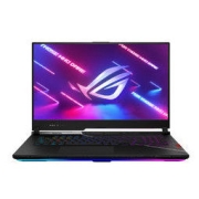 ROG 玩家国度 枪神6 Plus 17.3英寸游戏本（i9-12900H、16GB、1TB、RTX3060）