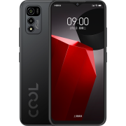 18日6点：coolpad 酷派 COOL 20 4G智能手机 4GB+64GB