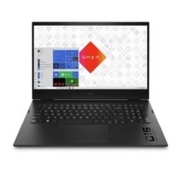 HP 惠普 暗影精灵8 16.1英寸笔记本电脑（i7-12700H、16GB、512GB、RTX3050Ti）