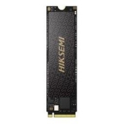 HIKVISION 海康威视 C2000ECO M.2固态硬盘 1TB（PCI-E3.0）