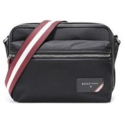 BALLY 巴利 男士单肩包 FIJI 00 6226347