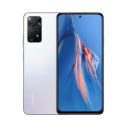 移动用户：Redmi 红米 Note 11E Pro 5G手机 6GB+128GB