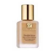 EsteeLauder  雅诗兰黛 DW持妆粉底液 17号 1W1 象牙白 7ml＊2瓶
