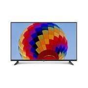 MI 小米 L55R6-A 液晶电视 55英寸