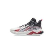 29日20点：LI-NING 李宁 战隼 男子篮球鞋 ABAR093