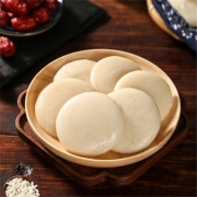杨阮记  湖南糯米糍粑500g