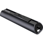 SanDisk 闪迪 至尊超极速系列 CZ880 USB 3.2 固态U盘 128GB
