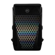 DELL 戴尔 电脑包 17.3英寸双肩电脑包 460-BCZE 黑色