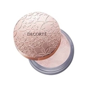 88VIP：COSME DECORTE 黛珂 散粉心悦容光丝柔蜜粉 #10淡米色 20g