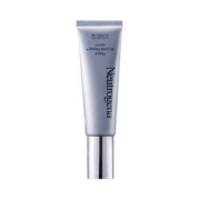 Neutrogena 露得清 维A醇抗皱修护精华乳 29ml