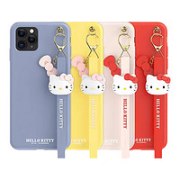 uka HelloKitty 苹果11系列 手机壳