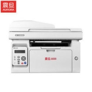 AURORA 震旦 AD220MNW 黑白激光多功能一体机