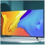 KONKA 康佳 55V5 液晶电视 55英寸 4K