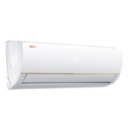 YAIR 扬子空调 扬子 悦世系列 KFR-35GW/V3951fA1 新一级能效 壁挂式空调 1.5匹