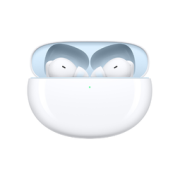 OPPO Enco Free2i 真无线蓝牙降噪耳机