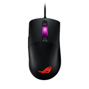 29日0点：ROG 玩家国度 月刃 有线版 游戏鼠标 16000DPI
