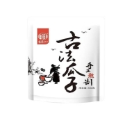 京东极速版：华味亨 古法瓜子400g ×2件