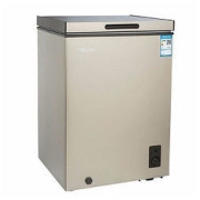 MELING 美菱 BC/BD-100DT 节能冰柜 100L
