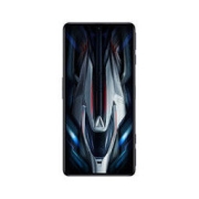Redmi 红米 K50 电竞版 5G手机 12GB 256GB 暗影