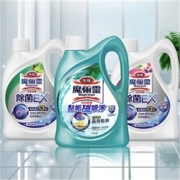 88VIP：Kao 花王 地板砖清洁剂 2000ml