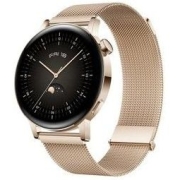 HUAWEI 华为 WATCH GT 3 42 毫米智能手表