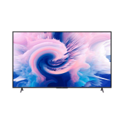 HUAWEI 华为 SE55 智慧屏 液晶电视 4K