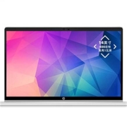 HP 惠普 战66 五代 14英寸笔记本电脑（i5-1240P、16GB、512GB）