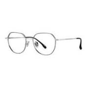 ZEISS 蔡司 1.60折射率镜片*2片+海伦凯勒518元眼镜任选一副