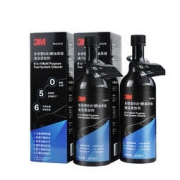 3M 30018 汽油添加剂 355ml