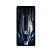 Redmi 红米 K50 电竞版 5G手机 12GB 128GB 银翼
