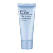 ESTEE LAUDER 雅诗兰黛 净颜透澈卸妆乳 30ml*3