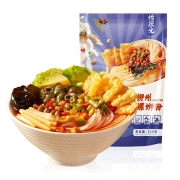 怡状元 经典原味 螺蛳粉 320g