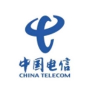 中国电信 话费充值 100元 慢充