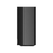 京东云 AX1800 Pro 无线宝路由器 64GB