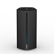 11日0点：京东云 AX1800 Pro 无线宝路由器 64GB