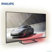 PHILIPS 飞利浦 75PD9100/T3 液晶电视 75英寸 保时捷设计