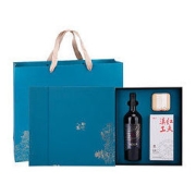 GREATWALL 长城葡萄酒 干红葡萄酒 750ml