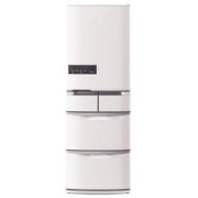 HITACHI 日立 R-S42GC 多门冰箱