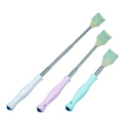 SingPod 祥中宝 多功能背部抓痒器 （可伸缩）