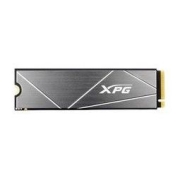 ADATA 威刚 XPG 翼龙 S50 Lite NVMe M.2 固态硬盘 512GB（PCI-E4.0）