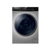 Haier 海尔 EG100HBDC7SU1 洗烘一体机 10kg