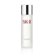 88VIP：SK-II 嫩肤清莹露 神仙水搭档柔肤水 230ml