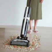 Haier 海尔 Z6-W 洗地机