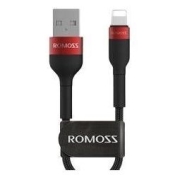 ROMOSS 罗马仕 苹果快充数据线 1m 1条装