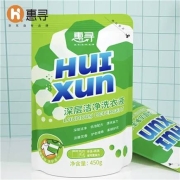 惠寻 香薰护色洗衣液 450g*1袋