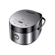 Midea 美的 MB-FB50Easy501 微压电饭煲 5.0L