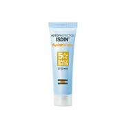 ISDIN 怡思丁 防晒霜SPF50+ 12ml