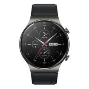 HUAWEI 华为 WATCH GT 2 Pro 智能手表 运动款 46mm 海外版